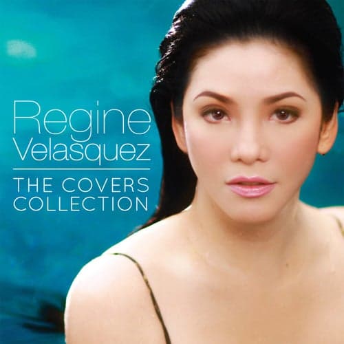 The Covers Collection