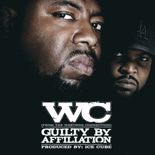 Guilty By Affiliation