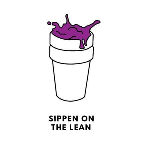 Sippen On The Lean