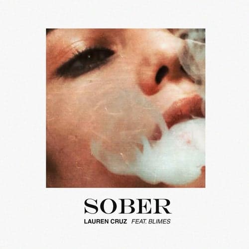 Sober (feat. Blimes)