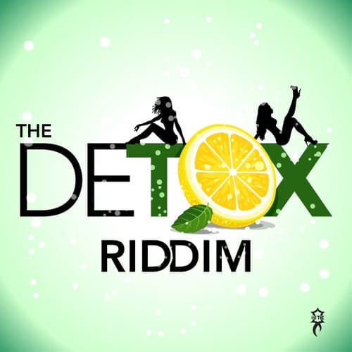 The Detox Riddim