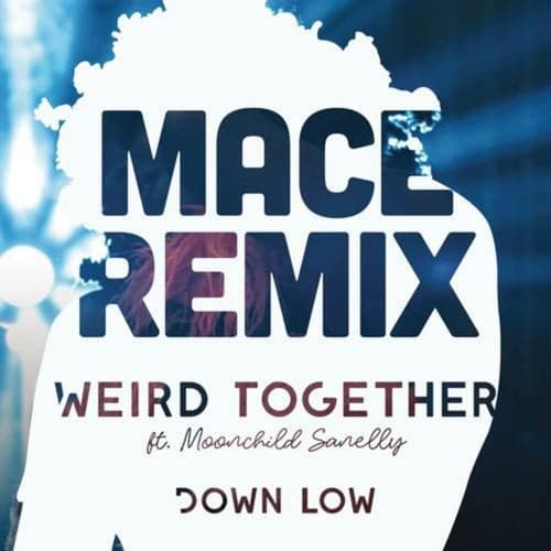 Down Low (Mace Remix)