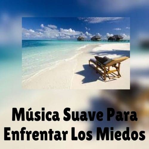 Otoño esférico autoridad Musica Instrumental para Mirar el Mar by Musica Instrumental on Beatsource