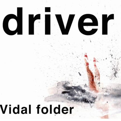 Vidal Folder