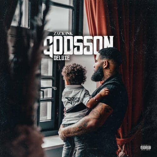 Godsson (Deluxe)