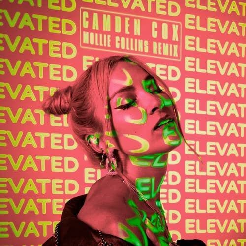 Elevated (Mollie Collins Remix)