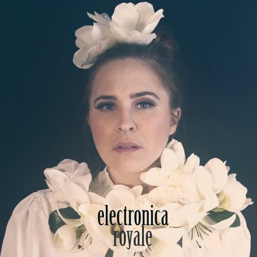 Electronica Royale