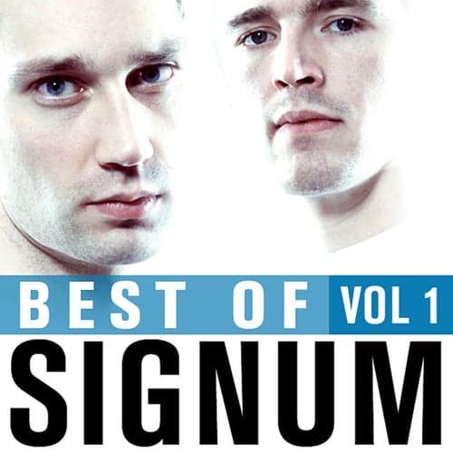 Best Of Signum, Vol. 1