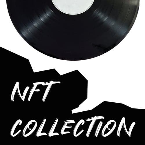Nft Collection