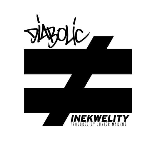 Inekwelity - Single