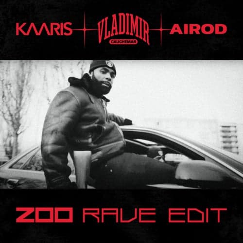 Zoo (Rave Edit)