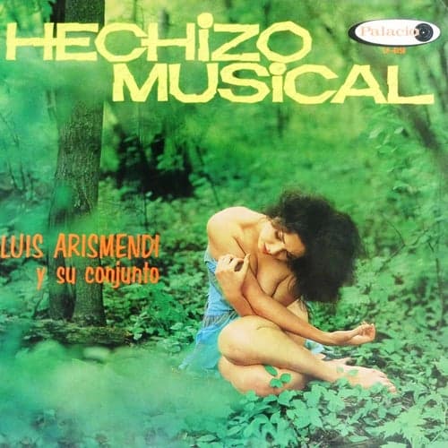 Hechizo Musical