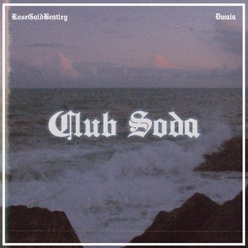 Club Soda