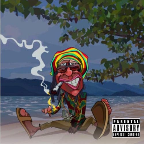Jamaican (feat. Lil Duke)