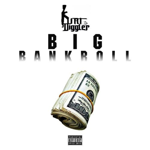 Big Bankroll (feat. Cheekyboe)