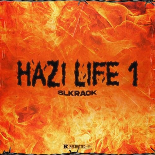 Hazi Life 1
