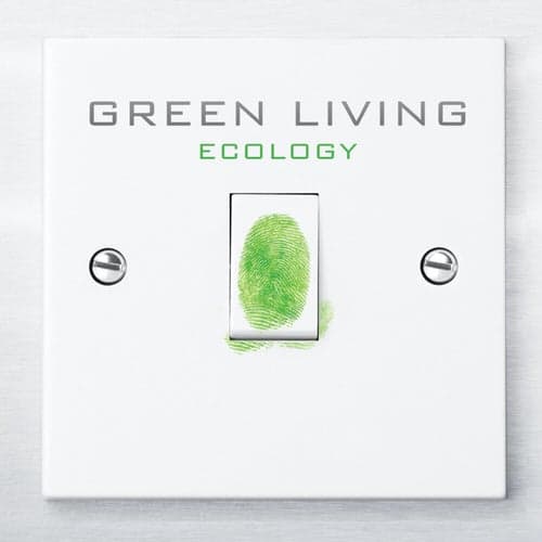Green Living - Ecology