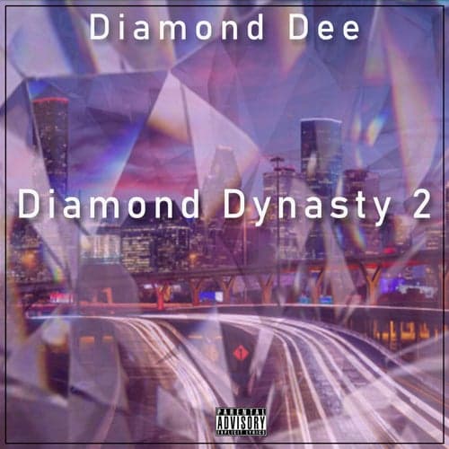 Diamond Dynasty 2