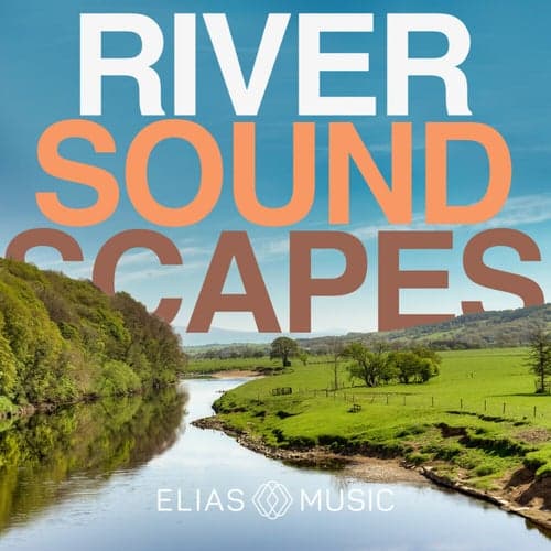 River Soundscapes