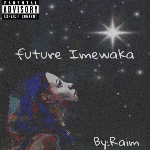 Future Imewaka