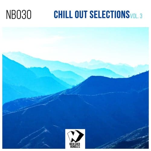 Chill out Selection, Vol. 3