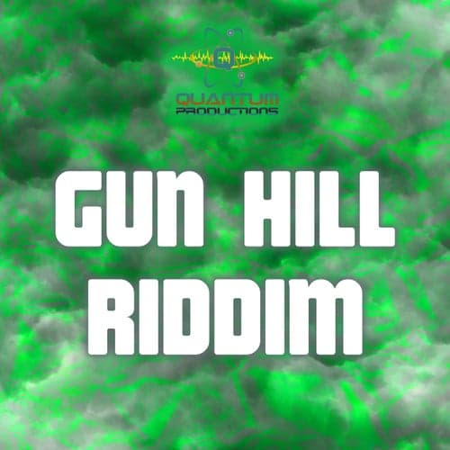 Gun Hill Riddim