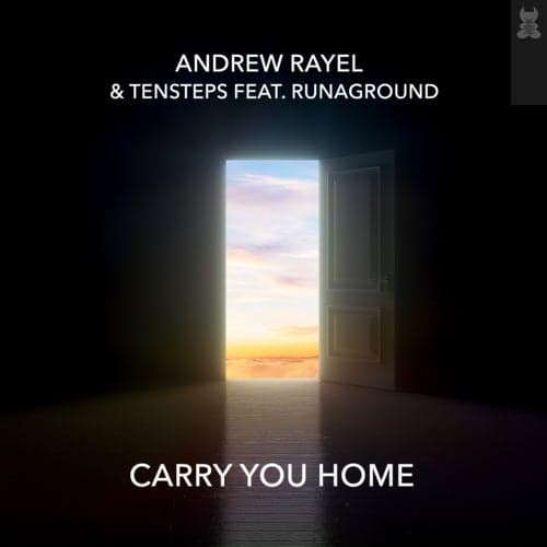 Carry You Home