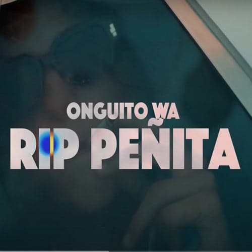 Rip Peñita