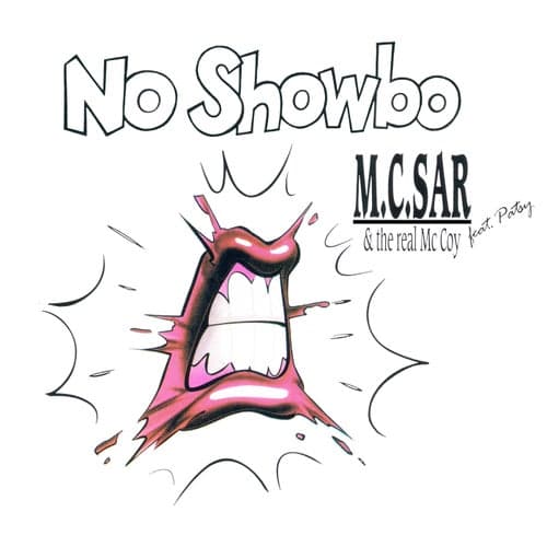 No Showbo