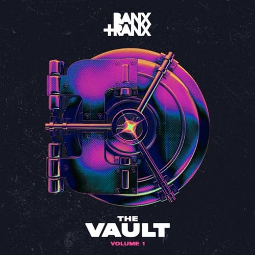 The Vault, Volume 1