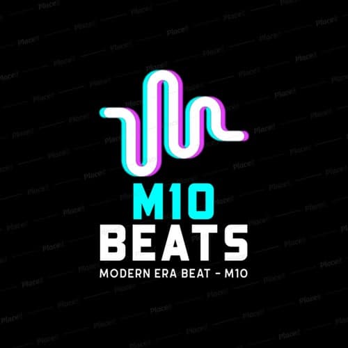 Modern Era Beat - M10
