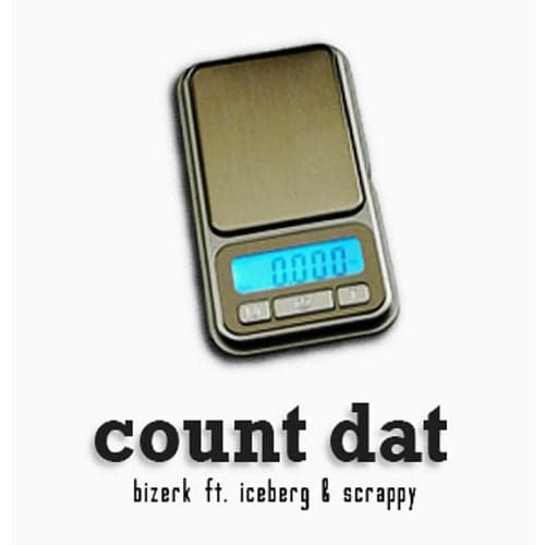 Count Dat