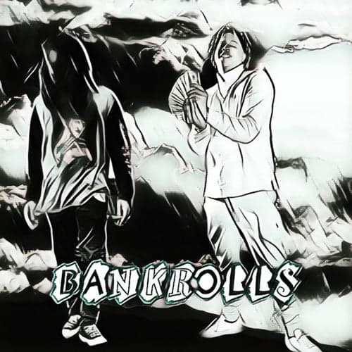 Bankrolls (feat. $lumpy Po)
