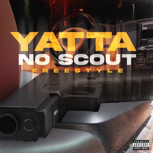 No Scout Freestyle