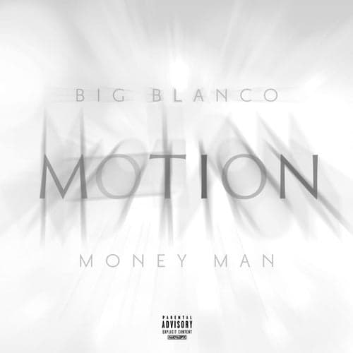 Motion (feat. Money Man)