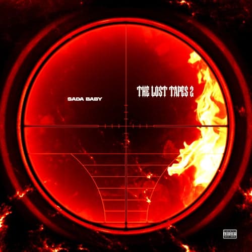 The Lost Tapes 2