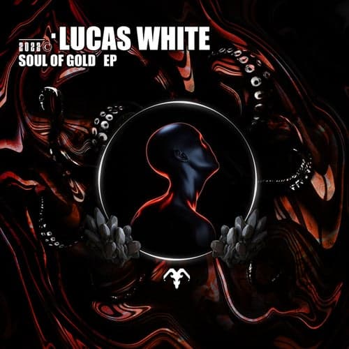Soul of Gold EP