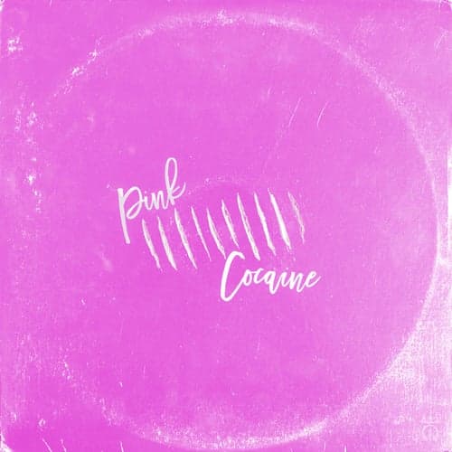 Pink Cocaine (Sxlxmxn Remix)