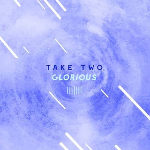 Glorious (The ShareSpace Australia 2017)