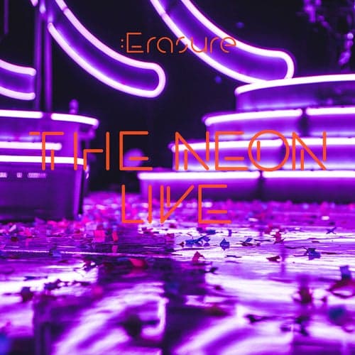 The Neon (Live)