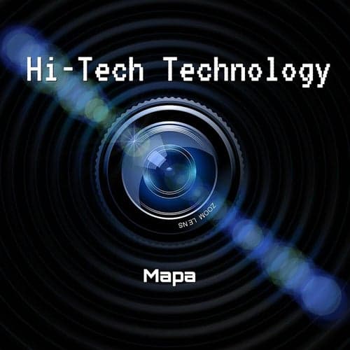 Hi-Tech Technology