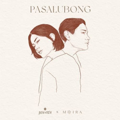 Pasalubong (feat. Moira Dela Torre)