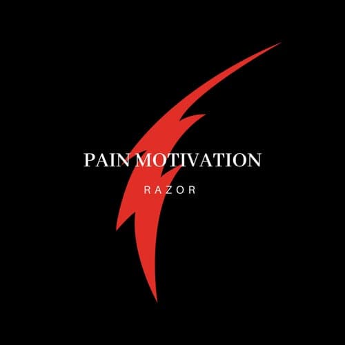 Pain Motivation