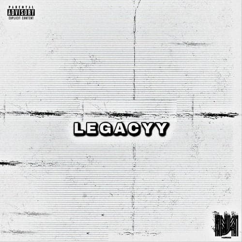Legacyy