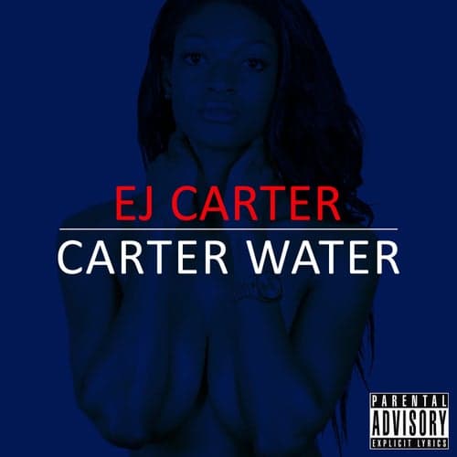 Carter Water