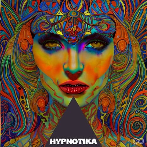 Hypnotika