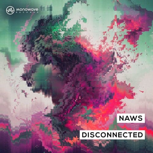 Disconnected (Extended Mix)