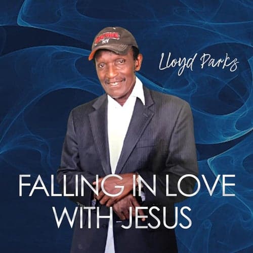 Falling in Love with Jesus (feat. Dean Fraser)