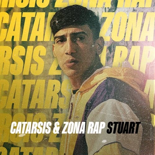 Zona Rap / Catársis