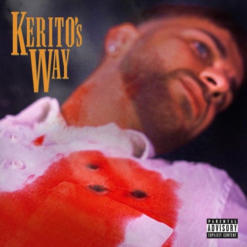 KERITO'S WAY